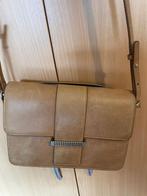 Crossover - lichte kleur, Ophalen of Verzenden, Zo goed als nieuw