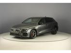 Audi A3 45TFSIe 245pk S-Line Pack Premium, Automaat, 245 pk, Parkeersensor, https://public.car-pass.be/vhr/883d4e7d-78b2-4e0e-9722-6dac7959e1bd