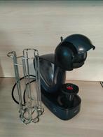 Dolce Gusto merk Krups., Ophalen of Verzenden