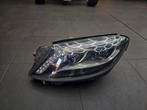 Koplamp Mercedes S W222  Links  A2228200459, Ophalen