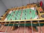 Voetbaltafel Jupiter 6* (origineel), Kinderen en Baby's, Speelgoed | Voetbaltafels, Ophalen