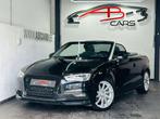 Audi A3 1.6 TDi * S LINE * GARANTIE 12 MOIS *, Autos, Cuir, Achat, Euro 6, Entreprise