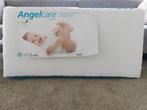 Babymatras Angelcare, Kinderen en Baby's, Babywiegjes en Ledikanten, Ophalen, Gebruikt, Overige typen