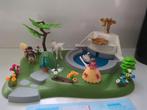 Playmobile 4137, Kinderen en Baby's, Speelgoed | Playmobil, Ophalen of Verzenden, Gebruikt