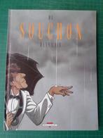 Du Souchon dans l'air - 1988 - 46 pages, Comme neuf, Une BD, Enlèvement ou Envoi, Divers auteurs
