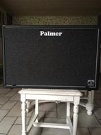 Cabinet Palmer212-Celestion Creamback  G12M, Musique & Instruments, Neuf