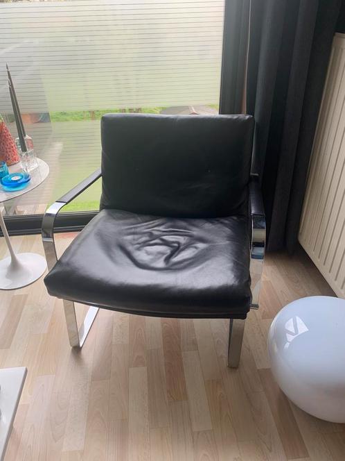 Shabby fauteuil van Conform, Antiek en Kunst, Kunst | Designobjecten, Ophalen