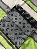 Écharpe c h d'hiver, Enlèvement ou Envoi, Neuf, Autres tailles, Autres types