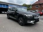 Volvo XC90 T8 4WD Geartronic Inscription Expr.Drive Assist, Gebruikt, 4 cilinders, 1969 cc, 7 zetels