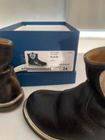 Meisjes schoenen Zecchino maat 24, Kinderen en Baby's, Ophalen, Meisje, Schoenen, Zecchino d’Oro