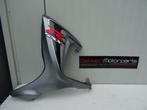 Linker Zijpaneel / Cowling left Suzuki GSXR750 GSXR600 2006, Motoren, Onderdelen | Suzuki, -, -, Nieuw, Ophalen of Verzenden