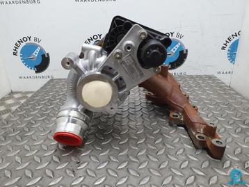 NISSAN X TRAIL [TURBOCHARGER] 2019 beschikbaar voor biedingen