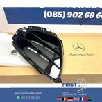 A1778809003 A45 AMG BUMPER ROOSTER A45s RECHTS W177 V177 A K
