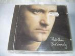 CD - Phil Collins – But Seriously, Ophalen of Verzenden, 1980 tot 2000, Zo goed als nieuw