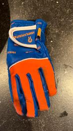 Paardrijhandschoenen maat XS te koop!, Dieren en Toebehoren, Paardrijkleding, Ophalen, Kinderen, Overige typen, Overige soorten