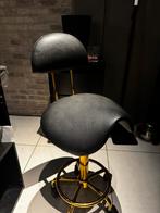 Draaistoel, Huis en Inrichting, Stoelen, Ophalen, Nieuw