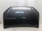 MOTORKAP Daewoo / Chevrolet Aveo (01-2011/12-2015), Gebruikt, Daewoo, Motorkap