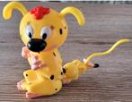 Stripfiguur reeks Marsupilami, Collections, Personnages de BD, Enlèvement ou Envoi, Autres personnages, Comme neuf, Statue ou Figurine