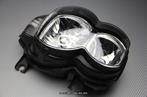 Koplamp / Voorlicht AVDB KAWASAKI VERSYS 650 1000 2010 2014, Motoren, Ophalen of Verzenden, Nieuw