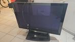 Tv 42 Panasonic plasma, Panasonic, HD Ready (720p), 80 à 100 cm, Enlèvement