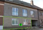 Appartement te huur in Herzele, 2 slpks, Immo, 2 kamers, 90 m², Appartement, 162 kWh/m²/jaar