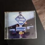 cd the clash "best of", CD & DVD, CD | Rock, Pop rock, Utilisé, Enlèvement ou Envoi