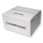 DESTOCKAGE - CHAMPAGNE, Enlèvement ou Envoi, Comme neuf, Champagne