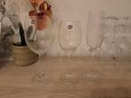 Glazen set Bohemia Crystal, Ophalen, Nieuw, Overige typen