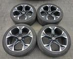 19" Origineel Seat Cupra Formentor 5x112, Auto-onderdelen, Banden en Velgen, Banden en Velgen, Zomerbanden, Ophalen, 19 inch