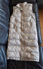 Villa bodywarmer lang, Kleding | Dames, Ophalen, Zo goed als nieuw