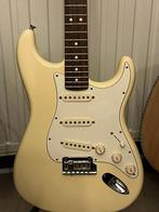 Fender Stratocaster American Standard - 2012, Muziek en Instrumenten, Snaarinstrumenten | Gitaren | Elektrisch, Ophalen, Gebruikt