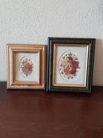 Kader, Ophalen, Zo goed als nieuw