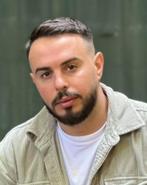 Chauffeur motivé disponible immédiatement Permis B, Offres d'emploi, À partir de 1 an, Autres formes