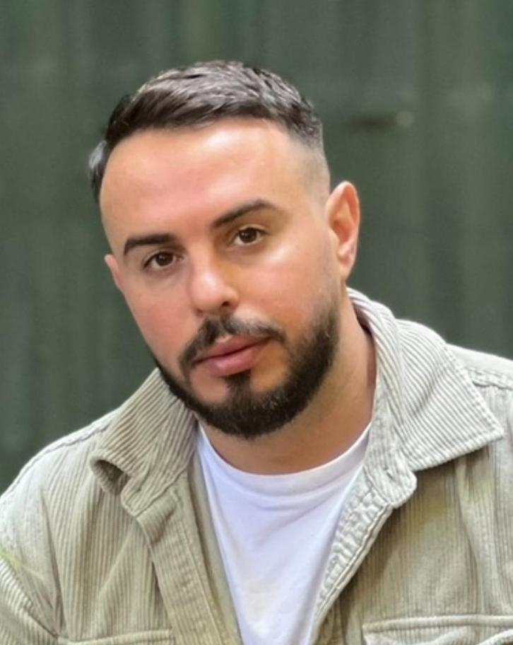 Chauffeur motivé disponible immédiatement Permis B, Vacatures, Vacatures | Chauffeurs, Vanaf 1 jaar, Overige vormen