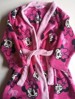 Badjas 98-104, Ophalen, Zo goed als nieuw