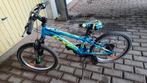 Kinder moutainbike, Vélos & Vélomoteurs, Enlèvement, Comme neuf, 20 pouces