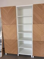 Kast living, Huis en Inrichting, Ophalen