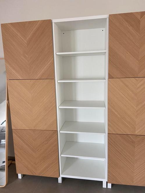 Kast living, Huis en Inrichting, Kasten | Dressoirs, Ophalen