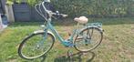 oxford Classic Negro, Fietsen en Brommers, Ophalen, Gebruikt, Versnellingen