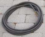 H07RNF kabel 5G16, Ophalen of Verzenden, Zo goed als nieuw