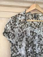 Blouse only L, Kleding | Dames, Topjes, Ophalen, Zo goed als nieuw
