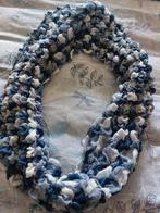 2 sjaals, Kleding | Dames, Ophalen