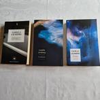 thrillers Camilla Läckberg, Boeken, Verzenden, Gelezen, Scandinavië