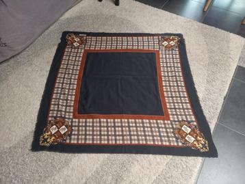 Foulard Gim Renoir beschikbaar voor biedingen