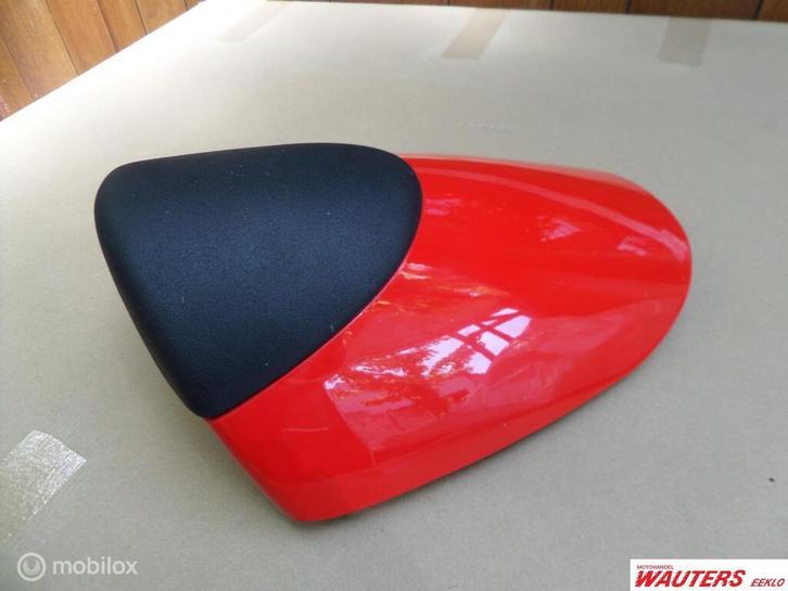 monozit Kapje Suzuki TL1000S, Motoren, Onderdelen | Suzuki, Gebruikt, Ophalen of Verzenden