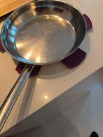 Demeyere pan 28, Huis en Inrichting, Ophalen