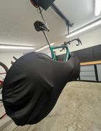 Fietsbescherm hoes (NIEUW!), Fietsen en Brommers, Ophalen, Nieuw