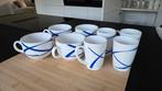 Servies, Huis en Inrichting, Ophalen of Verzenden, Nieuw, Overige stijlen, Kom(men)