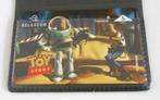 Belgacom telefoonkaart - TOY STORY, Verzamelen, Ophalen of Verzenden