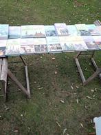 verzameling boeken van verschillende auteurs 15€., Ophalen, Nieuw, Louis Paul Boon